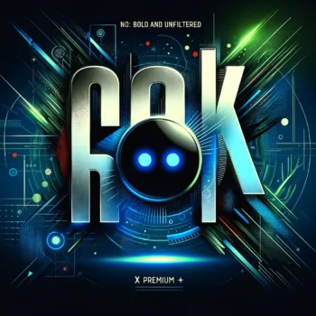 6d5558e8 6ba5 4b83 92f6 3df88b4a157f