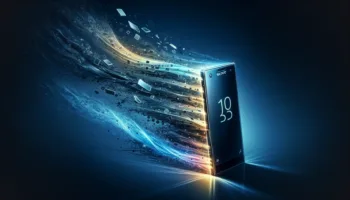 6f4992eb 08d3 4586 9ca4 0eb48f8928e0