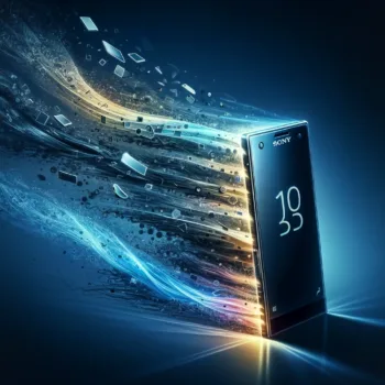 6f4992eb 08d3 4586 9ca4 0eb48f8928e0