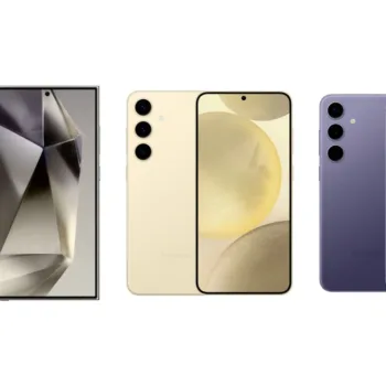 70772ad1 fuite les tarifs europe