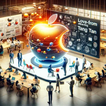 7242308b 794f 4ef1 8561 ea8454a98c91