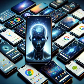 72e7e912 3d42 4c82 9ec8 84370b41c810