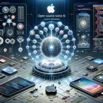 742f2576 de5f 4723 b77e 25a319cad54a