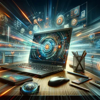 745bffc0 750b 4bd3 a9e7 88366143b71e