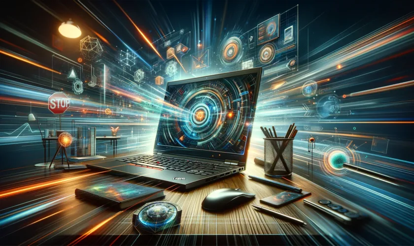 745bffc0 750b 4bd3 a9e7 88366143b71e