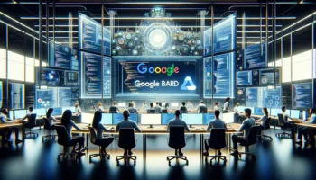 7649e417 a643 4e88 be2f 6c37dc64ae46