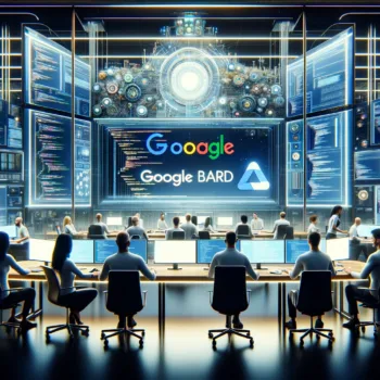 7649e417 a643 4e88 be2f 6c37dc64ae46