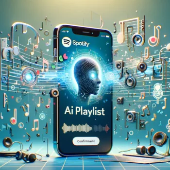 7c10902a 5b19 4ece b05e 3a2eb80c5608