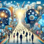 82b7f02a 4257 49d3 af19 2d82203dc46d