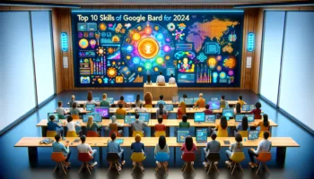 83ff9e40 d762 4a98 857f 0ce2e4caffec