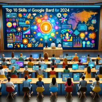 83ff9e40 d762 4a98 857f 0ce2e4caffec