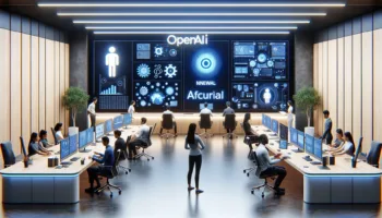 86162ad6 19b6 45b7 9a2a 60e63e303dc9