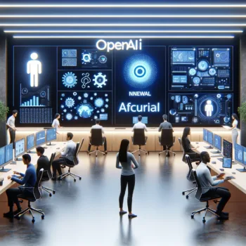 86162ad6 19b6 45b7 9a2a 60e63e303dc9