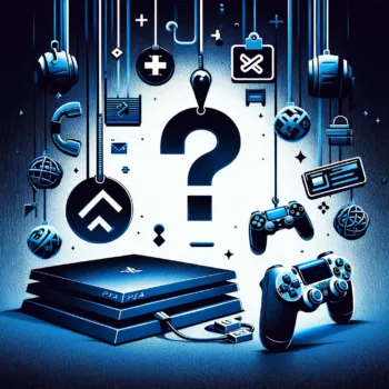 8ba95c37 2d3d 418b 87f0 ae84e47ee142