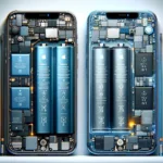 8c32f50d c92a 4a23 9545 cedf4575b2d4