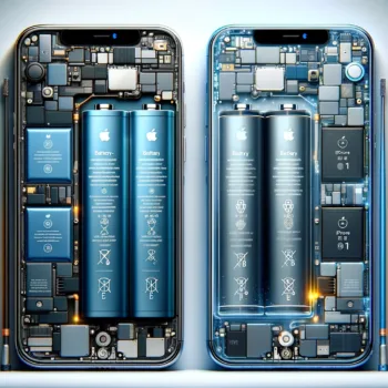 8c32f50d c92a 4a23 9545 cedf4575b2d4