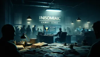 8cb60a14 9b91 4333 a7eb 67710f7d4856