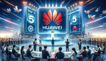 8ccd5fbc c01d 4b5c a715 049845aca291