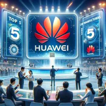 8ccd5fbc c01d 4b5c a715 049845aca291