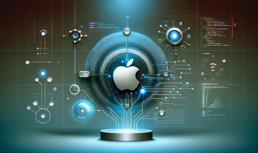 Apple lance un framework ML novateur pour les chercheurs en IA sur ses dispositifs 53 9629dfc2 889c 482e 802c cc3dac82ec87