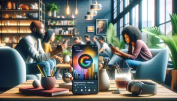 97b12fac f922 4543 839d 9edc5638036b