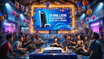 9a536c2f 9cf5 454b bdbf 583399fe8c10