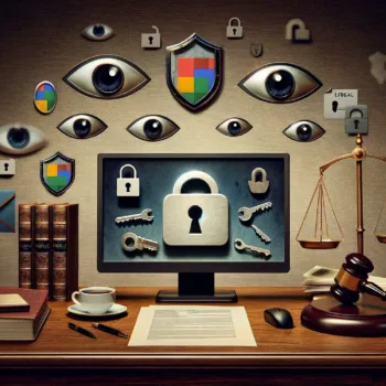 9c50a8fb be94 43b0 aeb8 827ad71c19f1