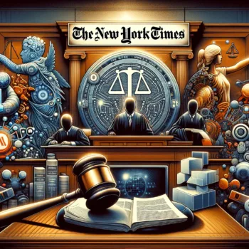 9caafe33 8336 47ac 8b52 c111a82e267c