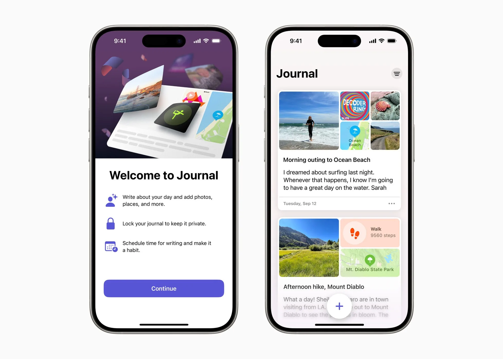 Apple Journal app 2 up big.jpg.l jpg