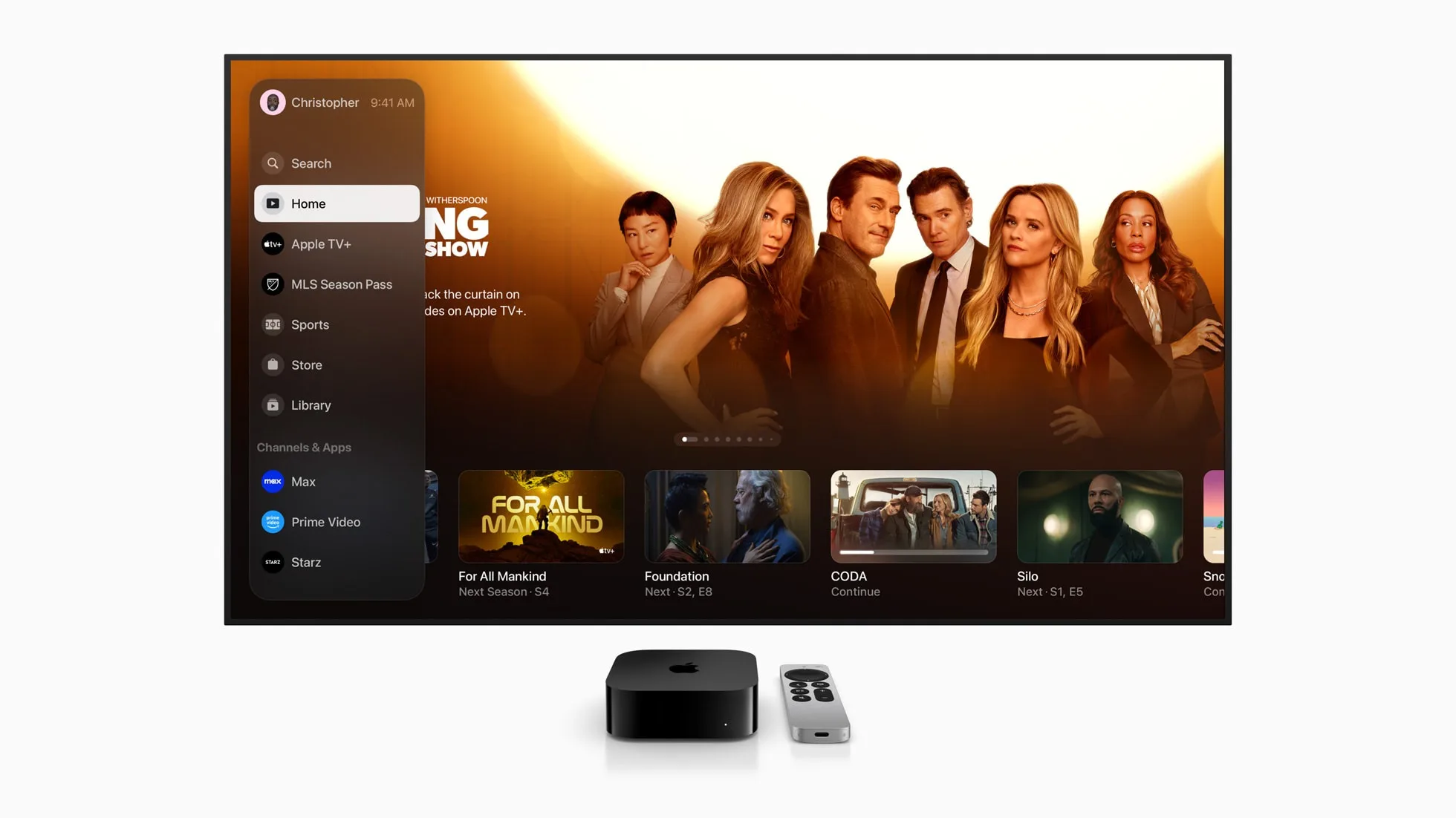 Apple TV app home screen big.jpg jpg