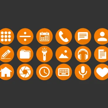 Bw5tjrO7sMYA3ebNlCw5druF32o BuhT