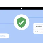 Chrome M120 Blog Header.width 16