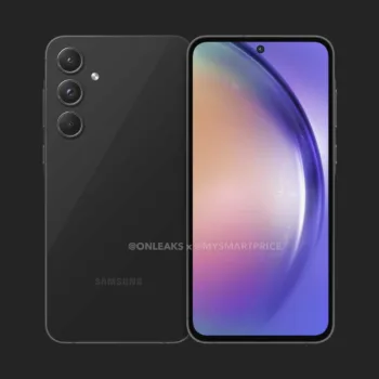 Galaxy A55 5K1 2048x1152 1