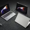 Galaxy Book4 Series main1