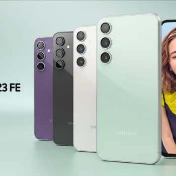GalaxyS23FE
