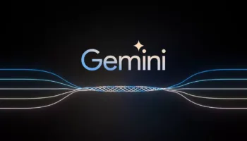 Gemini Google Logo 1536w 864h.jp 1