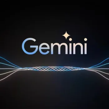 Gemini Google Logo 1536w 864h.jp 1