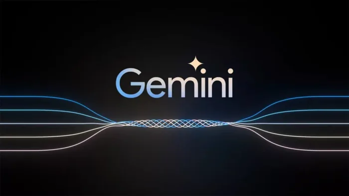 Google introduit Gemini Pro pour les développeurs: IA générative puissante gratuite