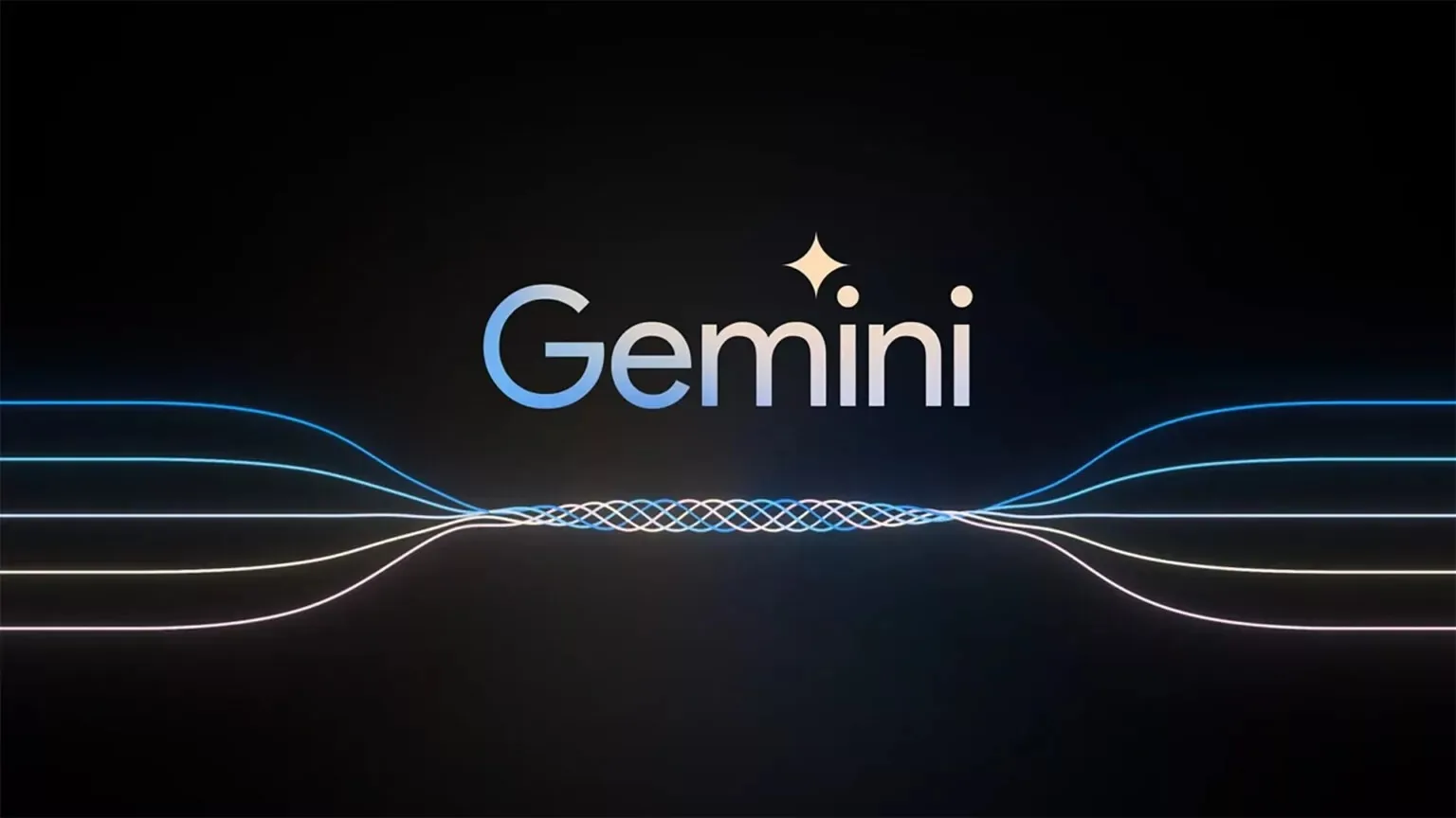 Gemini Google Logo 1536w 864h.jp 1 jpg