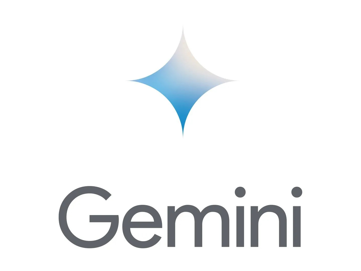 Gemini logo jpg