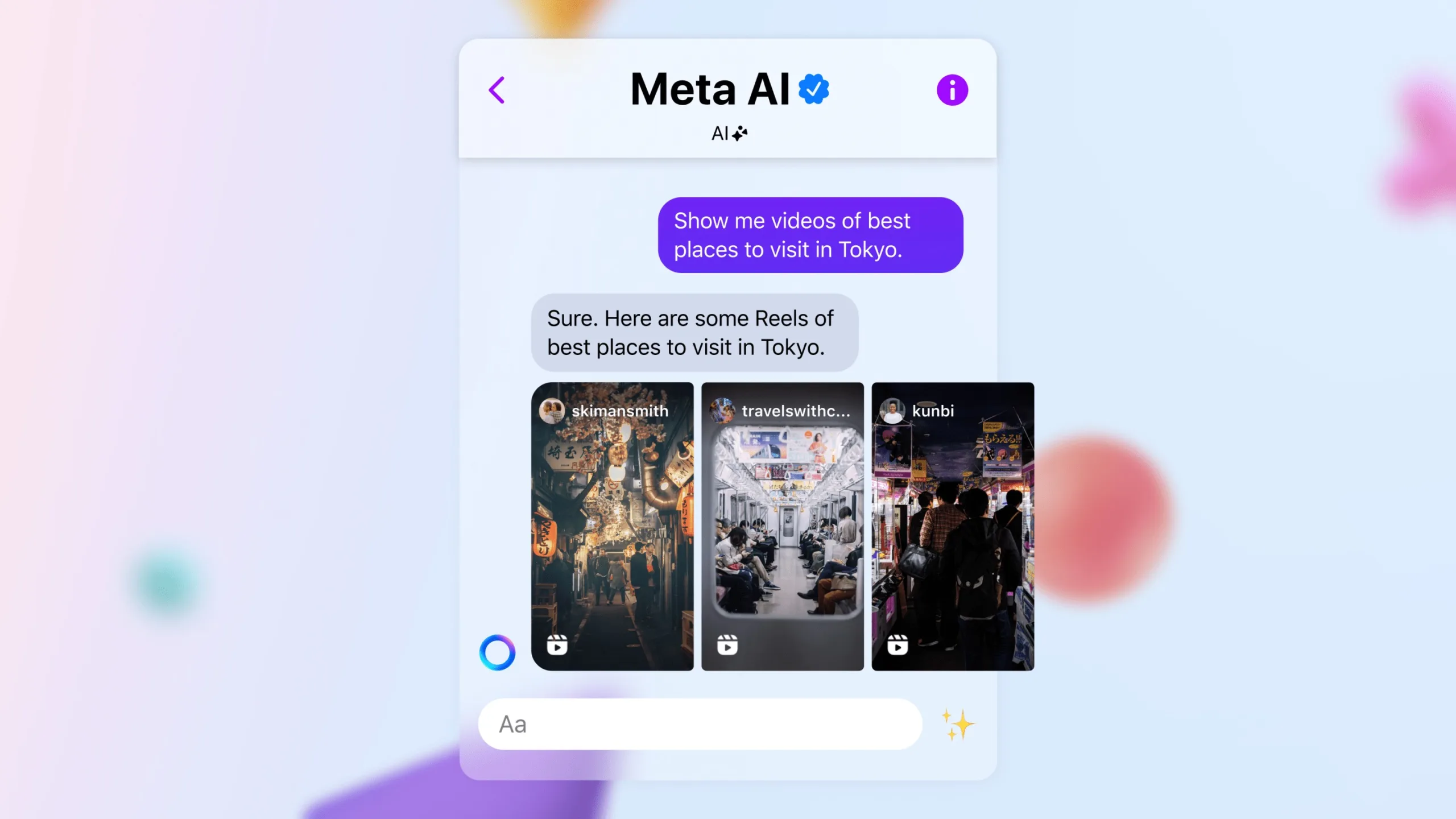 Gen AI Product Updates Header scaled