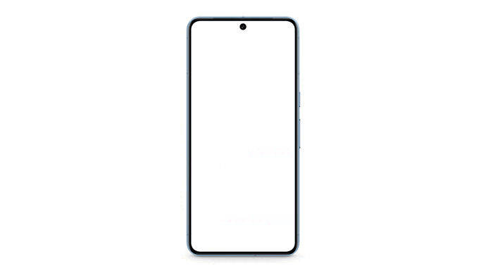 GoogleMessages Blog 03 Photomoji PIXEL 1920x1080 1