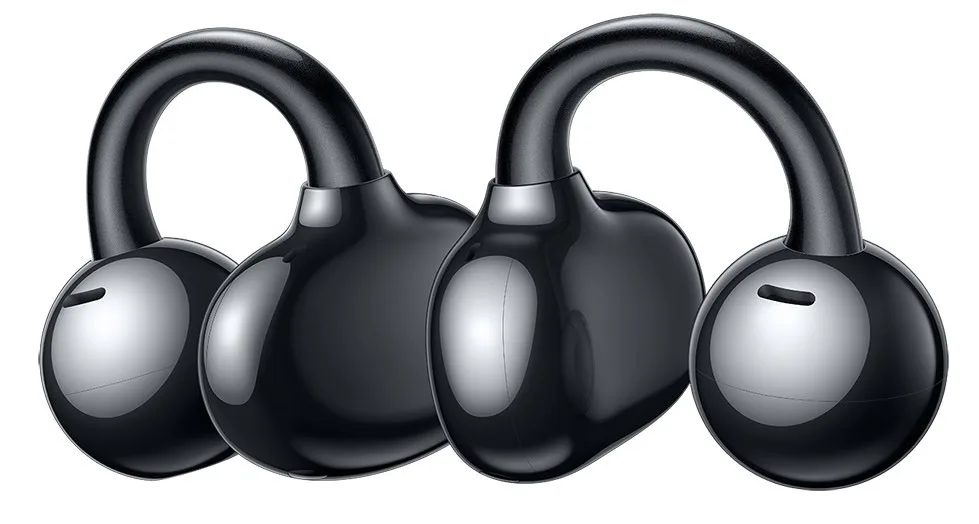 HUAWEI FreeClip 3 jpg