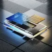 Intel Core Ultra 2