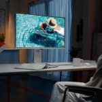 LG MyView Smartmonitor 1. 1