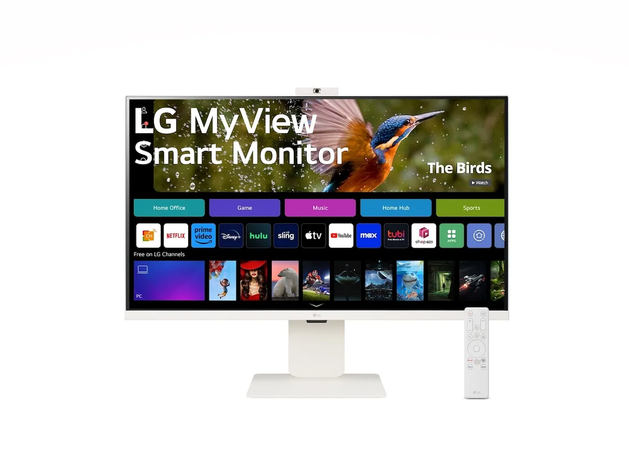 LG Smart Montior 3 jpg
