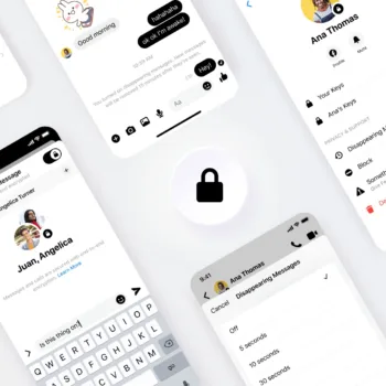 M Armadillo NewsroomPost