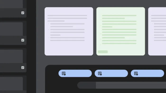 Google lance NotebookLM avec Gemini Pro : une application de prise de notes basée sur l’IA