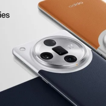 OPPO Find X7 launch invite 1024x