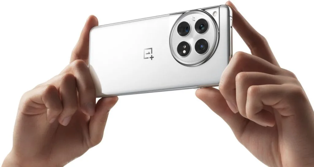 OnePlus 12 camera 1024x544 1 jpg